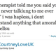 Illustration for article titled Courtney Loves Birthday Gift To Her Daughter: Crazy-Ass Tweets